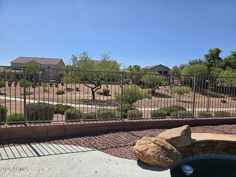 2947 E BLUE RIDGE Way photo 5