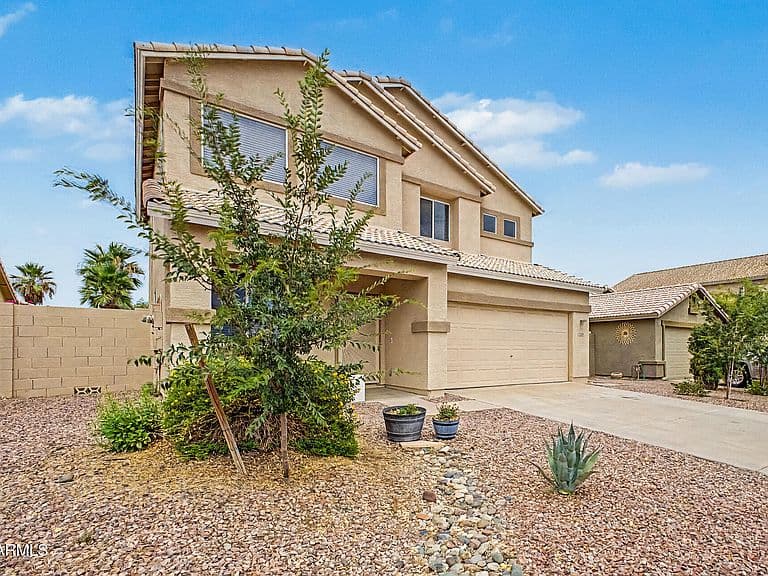 15338 W MAUNA LOA Lane photo 5
