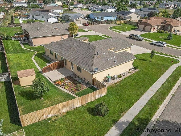 3908 Regal Ct photo 3