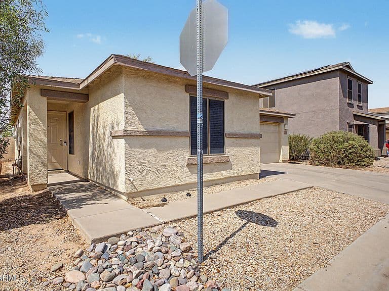 2282 E MEADOW CHASE Drive photo 2