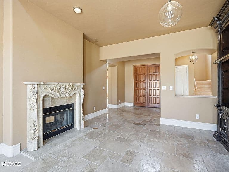 1391 E Sonoran Desert Dr photo 5