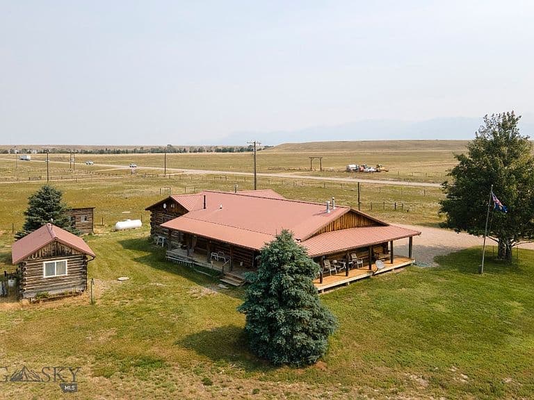 4501 Us Highway 287 N photo 3