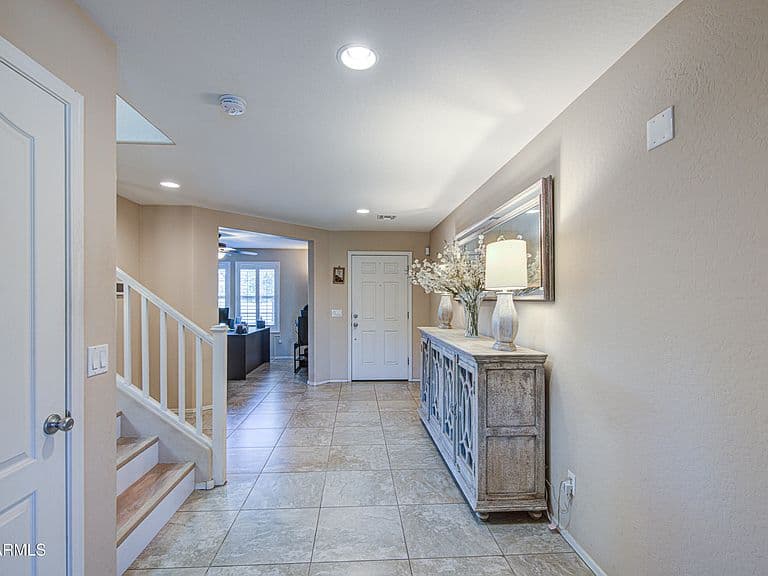 7535 W APOLLO Road photo 4