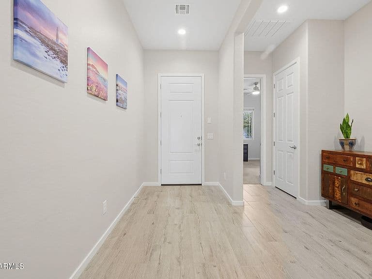 14616 W Larkspur Drive photo 2