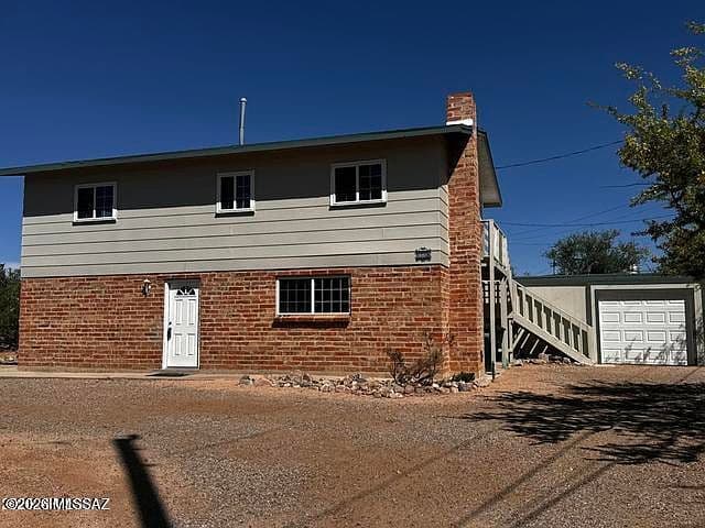 773 S Ridge Dr photo 1