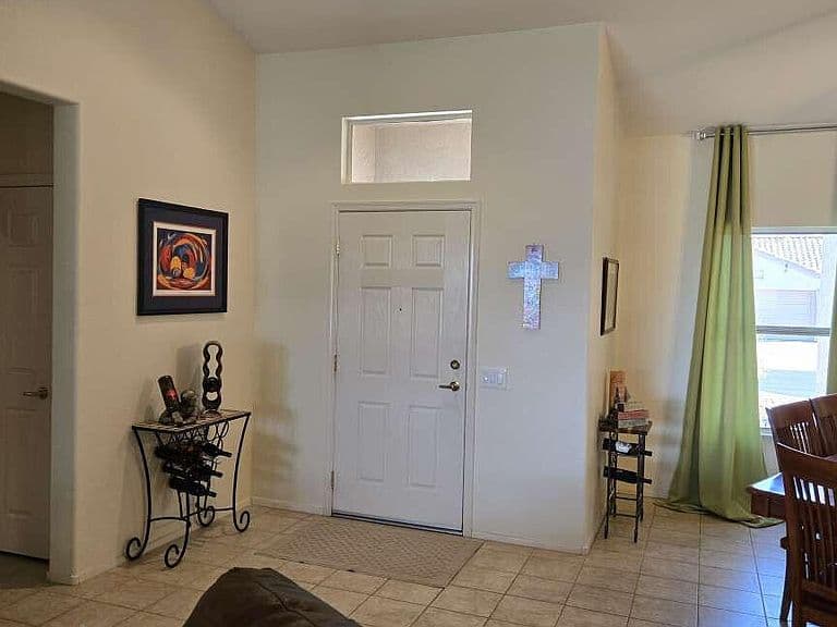 15760 W EUCALYPTUS Court photo 2