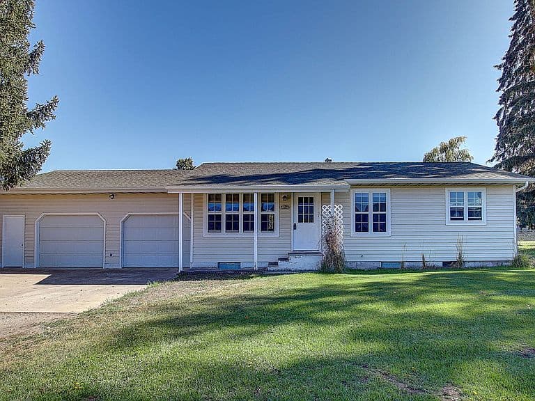 5020 Lower Miller Creek Rd photo 1