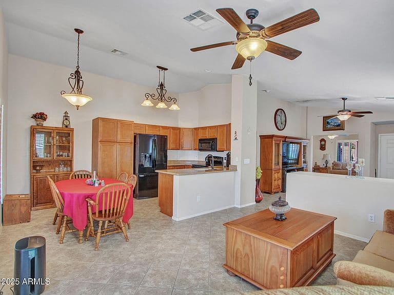 23139 W ANTELOPE Trail photo 3