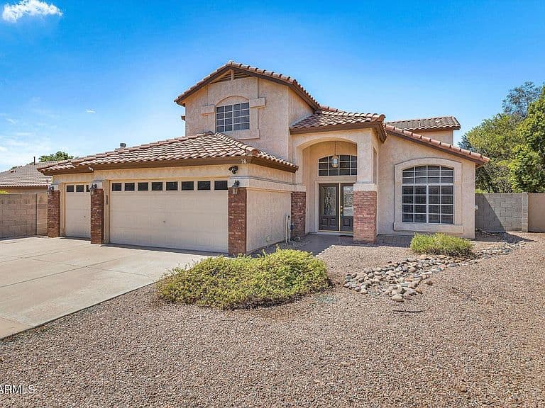 38 N MARBLE Street photo 2