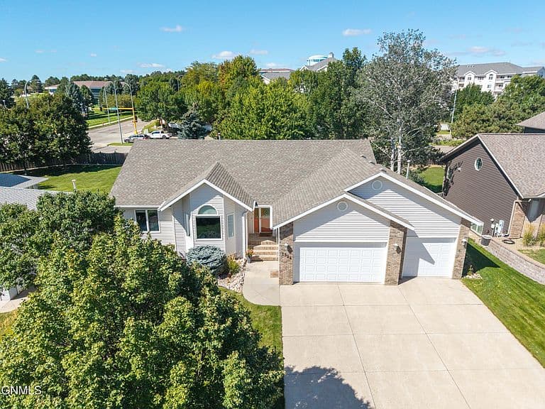 2524 Sharps Loop photo 1