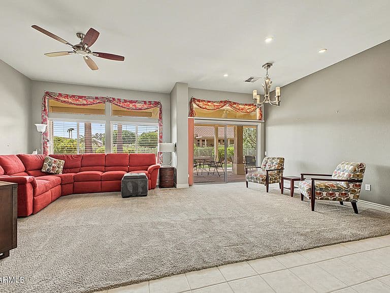 14201 W DUSTY TRAIL Boulevard photo 4