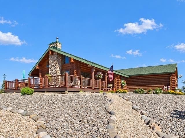39 Rolling Hills Dr photo 1