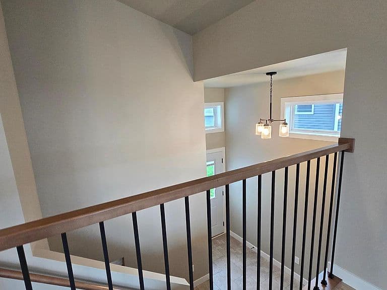 6727 Joseph St photo 3