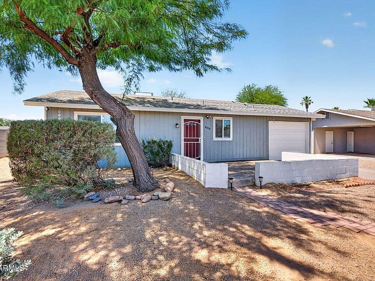 408 N LOS FELIZ Drive photo 3