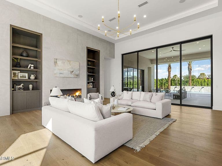 6259 S KEY BISCAYNE Court photo 5