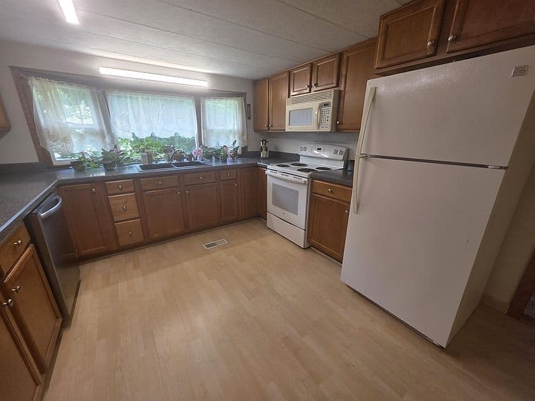 299 Firehouse Lane photo 4