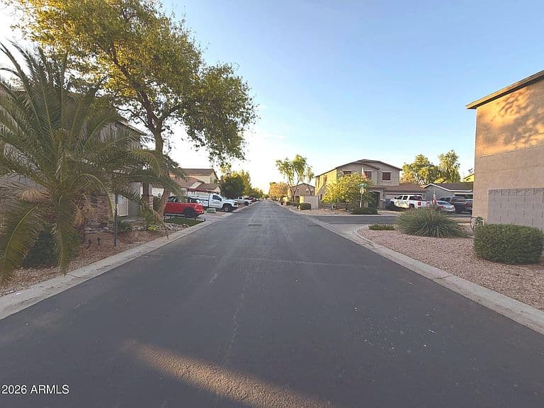 40440 N HIGH MEADOWS Drive photo 3