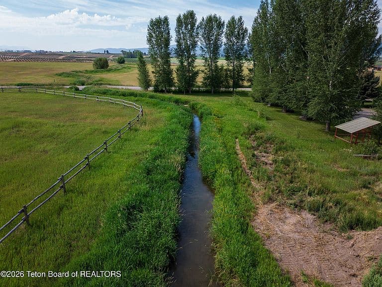 268 River Ranch Loop photo 2