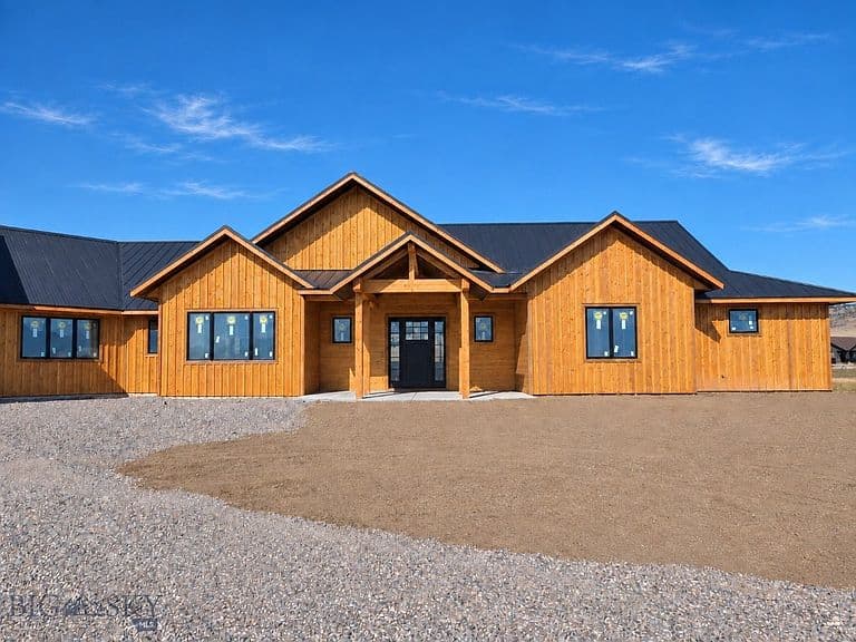 205 Montana Way photo 5