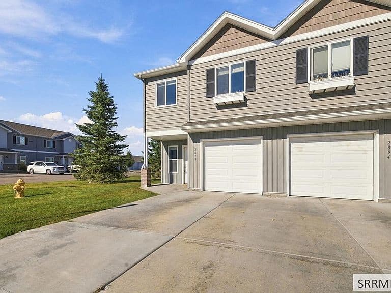 2898 Murwood St photo 2