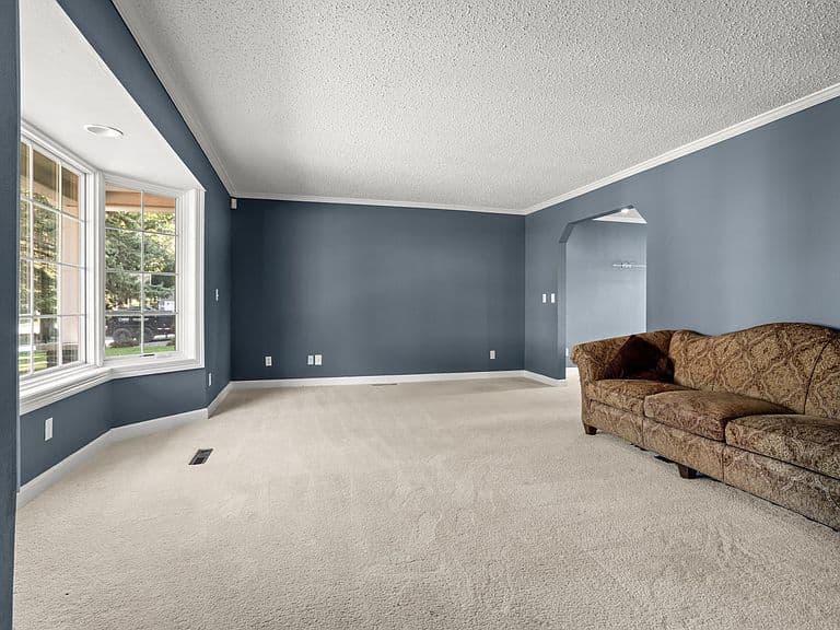 2949 Peterson Pkwy N photo 5
