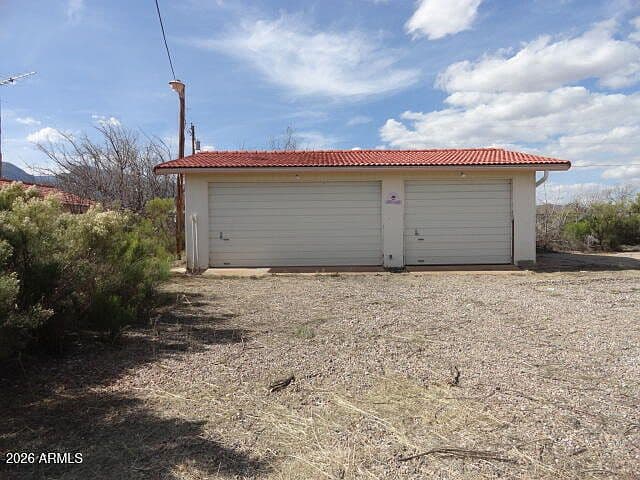 4708 E Camino Segundo photo 3