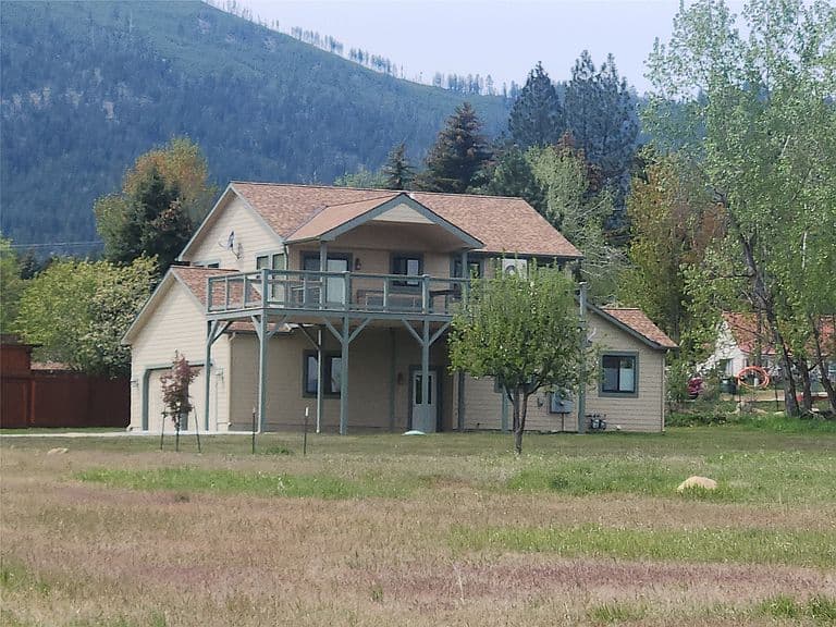212 Canyon Creek Rd photo 1