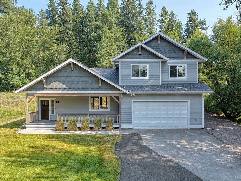 12 Cedar Pointe Loop photo 1