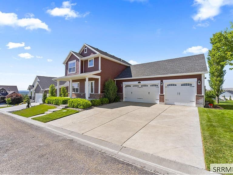 6315 E Chartwell Gdn photo 3