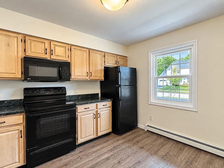 2 Perkins Drive photo 5