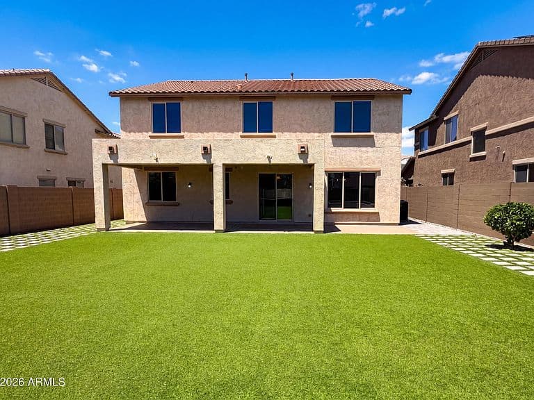 5227 W BENT TREE Drive photo 5