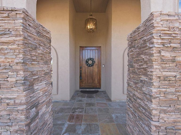 16957 E MONTEREY Drive photo 5