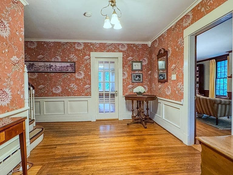 237 Birnam Rd photo 5