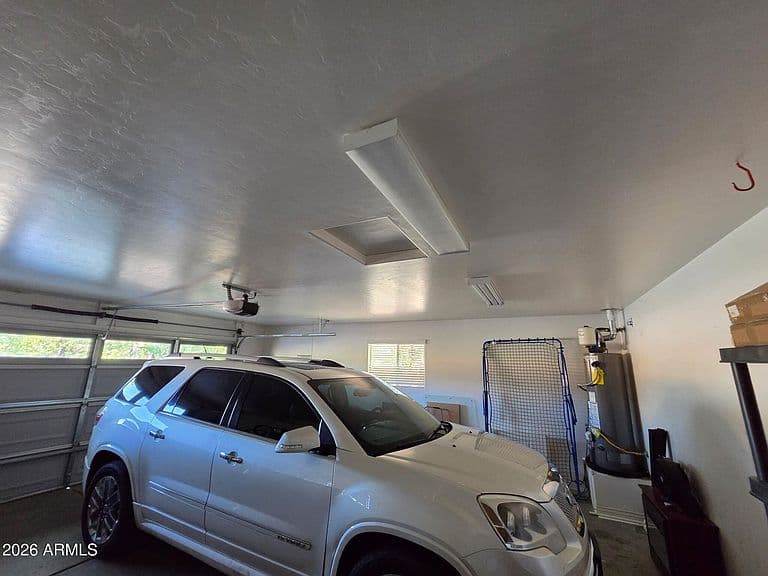 4947 E RAMADA Drive photo 4