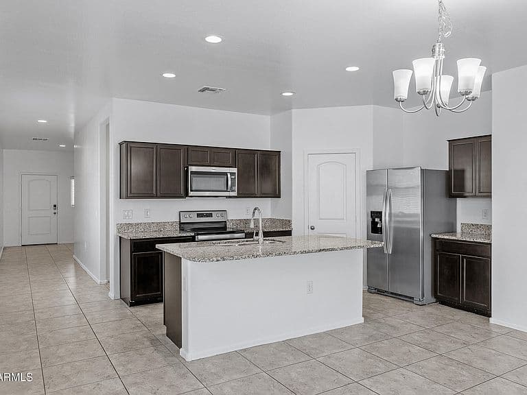 5246 E Iridium Way photo 5