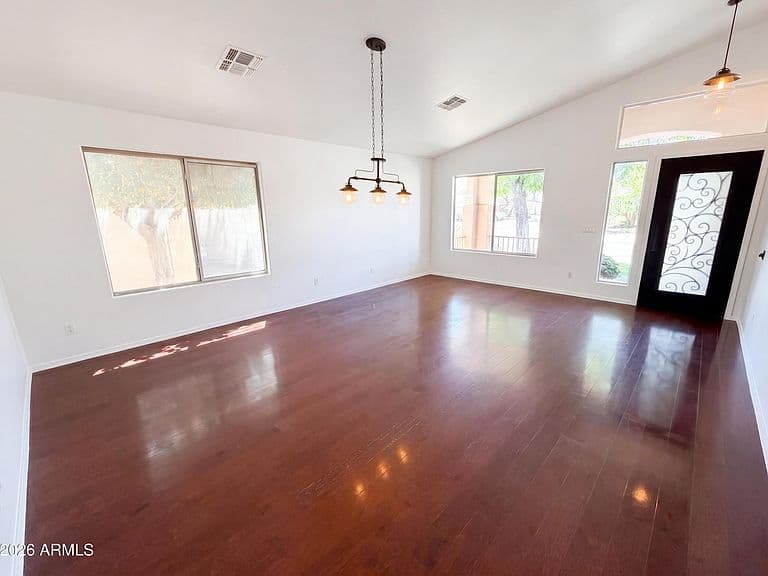 7908 W DEANNA Drive photo 3