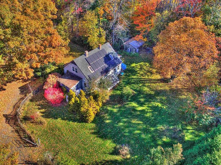 803 Alstead Center Road photo 2