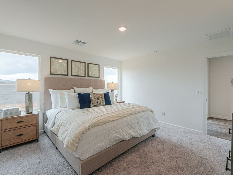 STERLING Plan, Bisbee Ranch photo 5