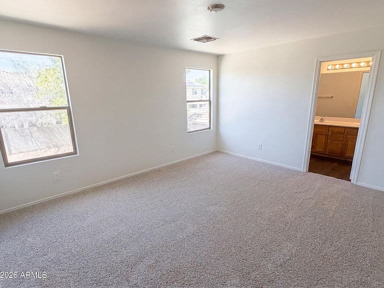 13976 W PORT ROYALE Lane photo 4