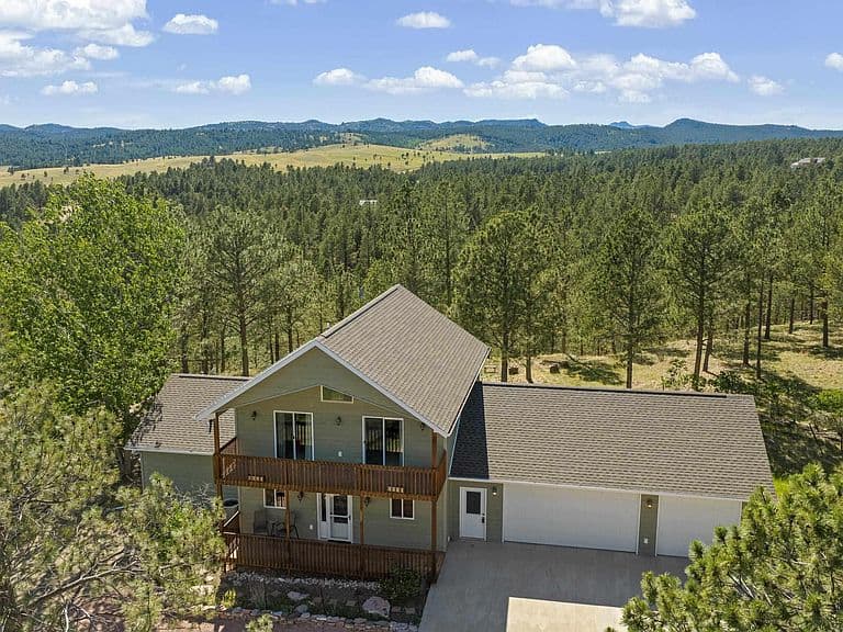 24705 Timber Ridge Rd photo 1