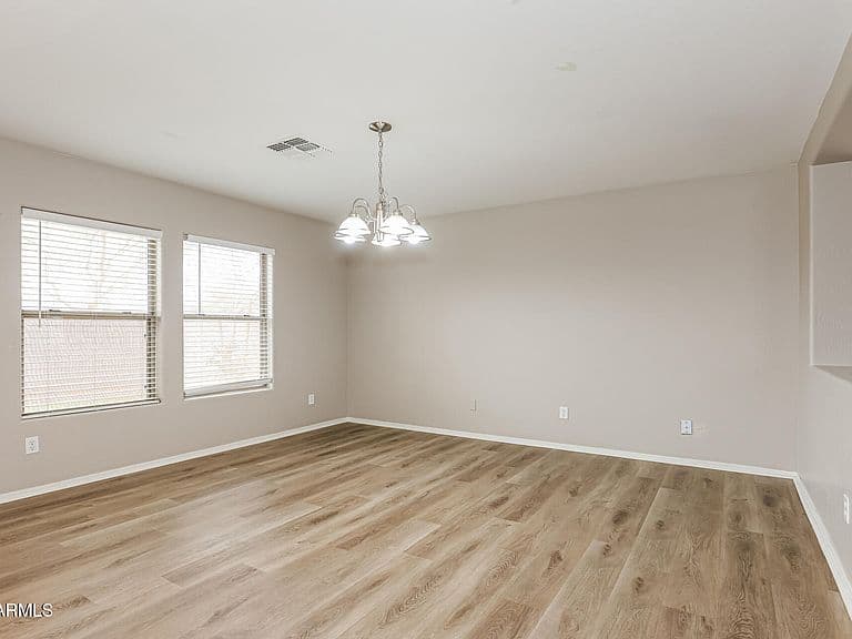40247 W HELEN Court photo 4