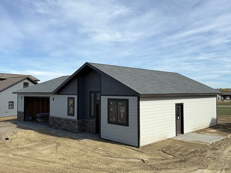 4803 Eco Built Way photo 2