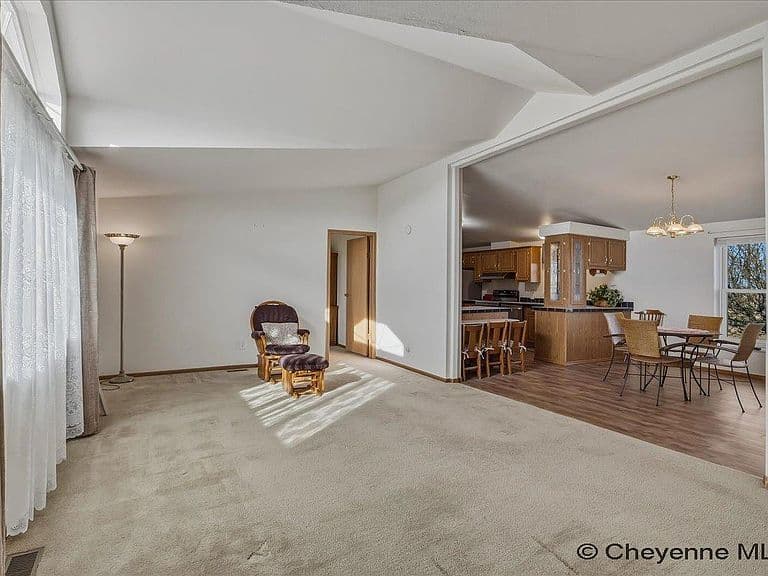 5179 Road 205 photo 4