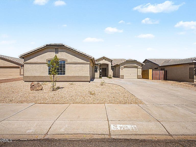 13274 W MARKET Street photo 5