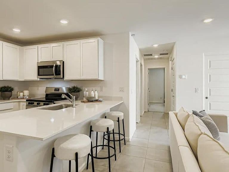 36142 W CHARITY Place photo 4