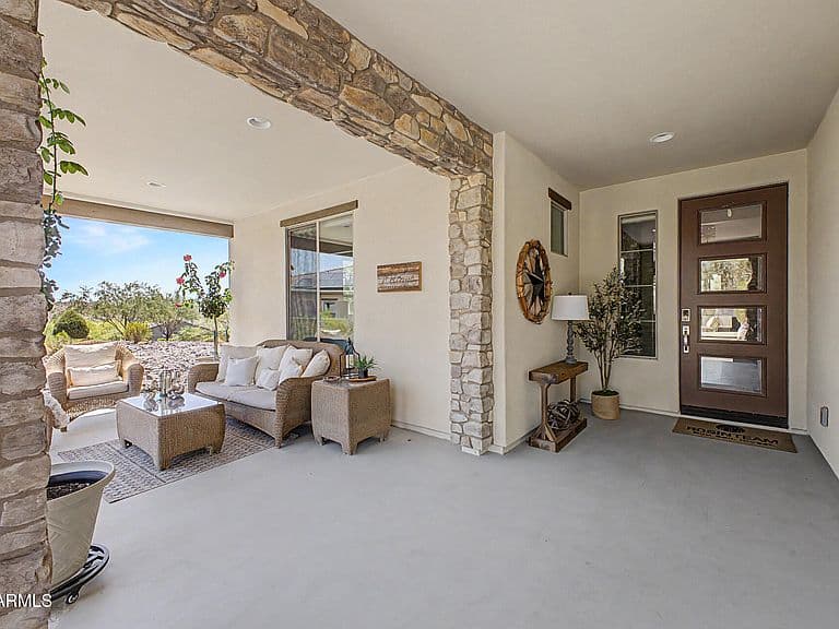 3361 PHANTOM Street photo 3