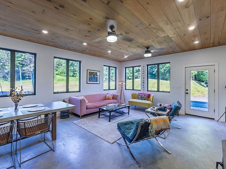 64 Bullock Road photo 4