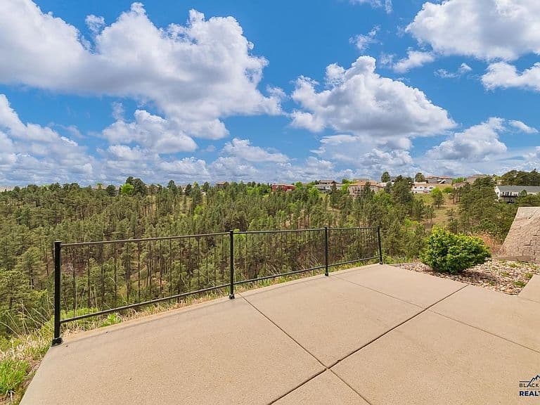 3626 City View Dr photo 3