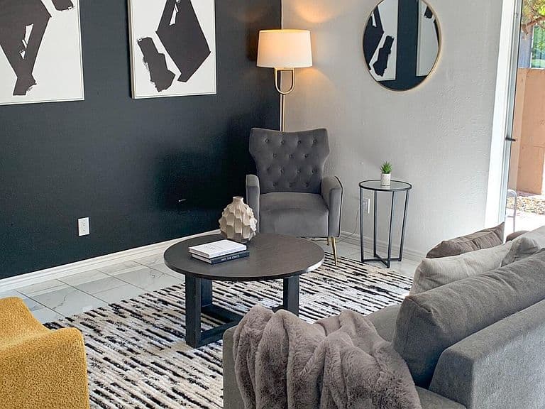 2312 W LINDNER Avenue #23 photo 3