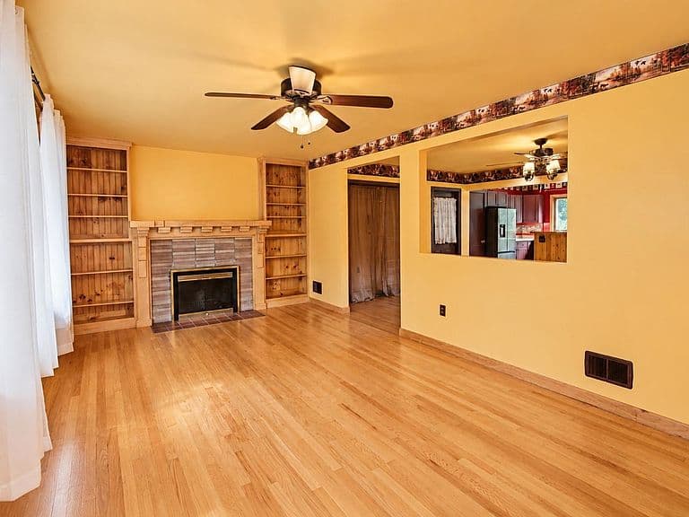 24 Sunset Drive photo 5